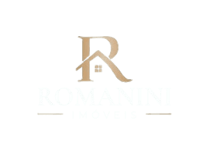 Romanini Imóveis